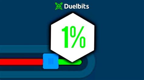 how to play duelbits in california|How to Play Duelbits in the USA: VPNs for Duelbits in 2024.